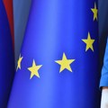 Брисел: Србија нец́е бити одсечена од руског гаса