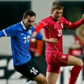 "Zvezda ima novac, a Partizan ne"