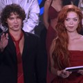 Spektakl na velikom stejdžu i nova voditeljka u IDJ Pepsi Show-u: Pobedniku sledi najvrednija nagrada u regionu