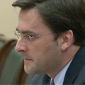 "Ko je odlučio da se kinematografija u 2025. uopšte ne finansira": Udruženja zahtevaju ostavku Selakovića