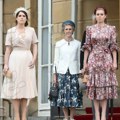 Da li će princeze zadržati titule? Evo šta će biti sa Endruovim ćerkama nakon skandala koji trese Britaniju