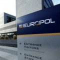 Europol: Razbijena mreža ruskih plaćenika, među 654 njih i državljani BiH