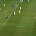 Albanac iz nemoguće pozicije dao gol sezone, Dinamo dobio Rijeku u derbiju Hrvatske