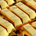 Zlato se vraća jače nego ikad – Evo zašto investitori hitno ulažu