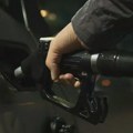 Poskupelo gorivo: Dizel skuplji za tri, benzin za dinar