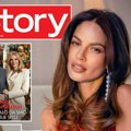 U prodaji je novi 939. broj magazina Story