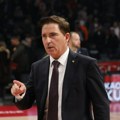Ćavi Paskval dobio pitanje da li su ga zvali Partizan i Zvezda: Ovako je odgovorio trener Barselone