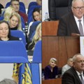 OEBS i SKGO: Jačanje demokratije i uprave tema skupa u Leskovcu