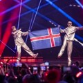 Ни Исланд неће учествовати на Песми Евровизије у Бечу