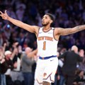 Bomba! Partizan doveo ogromno pojačanje: Igrao za čak osam NBA klubova, poseduje ogroman kvalitet...