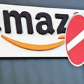 Amazon u pregovorima o ulaganju oko 10 milijardi dolara u veštačku inteligenciju