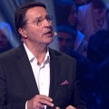 Јован Мемедовић се збунио у "суперпотери": "Ово је први пут да ме такмичар то пита"
