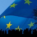 Koliko košta proširenje EU na Zapadni Balkan – brojke demantuju strahove