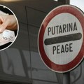 Ne plaćaju putarinu: Ova grupa građana ima pravo na besplatan prolazak