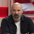 "Скривена порука" Дејана Станковића: Да ли је овим позвао бившег играча да се врати?