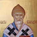 Sveti Spiridon Čudotvorac, praznik koji danas obeležava SPC
