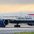 Turbulencija pred sudom: Zašto je odbačen zahtev za odštetu protiv Britiš ervejsa