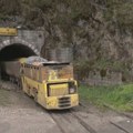 Rudari zaglavljeni u rudniku sedam sati: Drama u "Trepči", evo šta se desilo