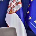 Zaharova otkrila kakav plan EU ima za Srbiju