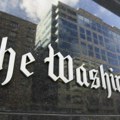 Sumrak umirućih oaza pravog novinarstva: Milijarder Bezos otpušta stotine radnika iz Vašington posta, zaposleni su njegov…