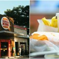 Ovo su cene Burger Kinga u regionu: Poznati lanac brze hrane uskoro stiže i u našu zemlju