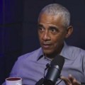 Obama progovorio o postojanju vanzemaljaca! Potvrdio je mogućnost da ih ima: "Stvarni su, ali ih ja nisam video" (video)