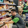 Novine u srpskim supermarketima: Uvodi se velika promena vezana za proizvode
