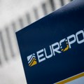Evropol koordinirao najveću akciju uklanjanja terorističke audio-propagande