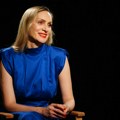 Jelena Gavrilović: Umetnost življenja je bilo koji posao raditi sa lakoćom