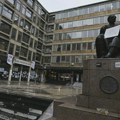 Министарство просвете: Након несреће на Филозофском факултету вршићемо ванредни надзор установе