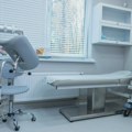 Poverenik pokrenuo inspekcijski nadzor ginekološke klinike iz koje se sumnja da su "procureli" zdravstveni podaci