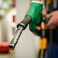 Nemački regulator poziva kompanije da što pre snize cene benzina i dizela