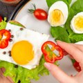 Koliko su jaja zaista zdrava