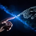 Godina 2031: Digitalni bog ili digitalni grobar?