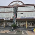 Studenti u blokadi Državnog univerziteta u Novom Pazaru proglasili pobedu na izborima za studentski parlament