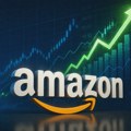 Amazon silovito raste – investitori požurite!