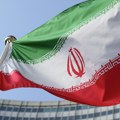 Iranski predlog: Prestanak rata u roku od 30 dana, ukidanje sankcija i blokada