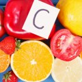 Kada bi trebalo da jedete citrusno voće kako biste bolje iskoristili vitamin C i podržali imunitet