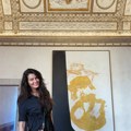 Marija Kilibarda otišla iz Srbije: Voditeljka u Veneciji pokazala prirodno izdanje, pa javno priznala šta je potpuno promenilo…