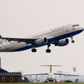 Hrvatska nacionalna avio-kompanija Kroacija erlajns otkazala čak 900 letova