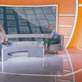 Press: Milan Ćulibrk (7.5.2026)