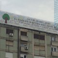 Zeleni ustanak podneo krivičnu prijavu i tužbu protiv odgovornih u Gradskoj upravi zbog SNS reklama