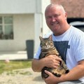 Domaćin Nenad objasnio kako se preventivno bori protiv hantavirusa: "Držim ih četiri, pet i o pacovima i miševima ne brinem"…