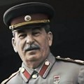 Dokument skrivan decenijama otkriva jednu od najvećih špijunskih operacija u istoriji: dvostruki agent i tajni dogovori
