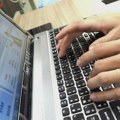 Dve medalje za učenice iz Srbije na Evropskoj olimpijadi iz informatike