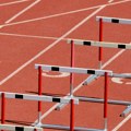 Srpski atletičar suspendovan zbog dopinga: "Konzumirao kokain uz 12 piva"