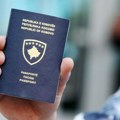 Ko može da bude državljanin Kosova