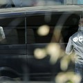 FSB: Sprečen veliki teroristički napad u Belgorodskoj oblasti