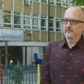 "Bili smo dobri đaci, ali nikada nećemo biti ćaci": Zbog natpisa na majicama osnovaca u OŠ "Đuro Strugar", uskraćena im…