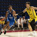 Ako ne ode u NBA, Lajlsa čeka 4 miliona po sezoni u Tel Avivu